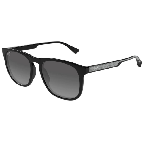 MAUI JIM KUPAA POLARIZADO MJ641 14 MAUI JIM KUPAA POLARIZADO MJ641 14